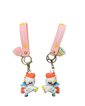 BRELOK DO KLUCZY 6779048