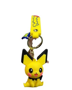 BRELOK DO KLUCZY 6779049