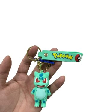 BRELOK DO KLUCZY 6779050