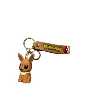 BRELOK DO KLUCZY 6779051