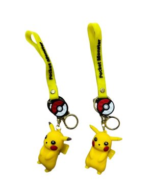 BRELOK DO KLUCZY 6779052