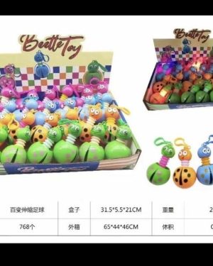 BRELOK DO KLUCZY 6779054