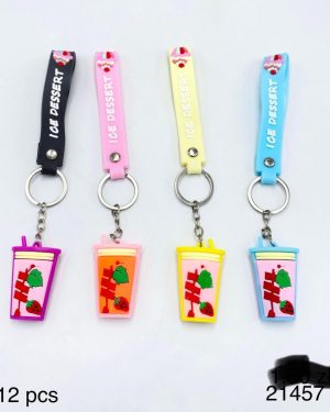 BRELOK DO KLUCZY 6779056