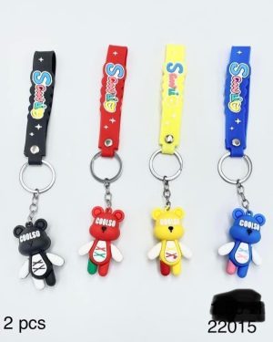 BRELOK DO KLUCZY 6779057