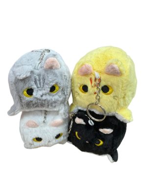 BRELOK DO KLUCZY 6779058