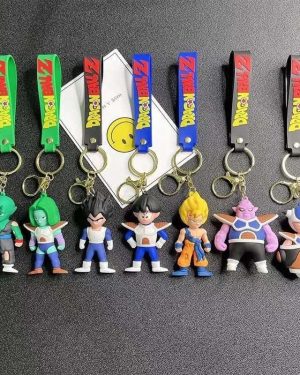 BRELOK DO KLUCZY 6779060