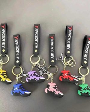 BRELOK DO KLUCZY 6779062