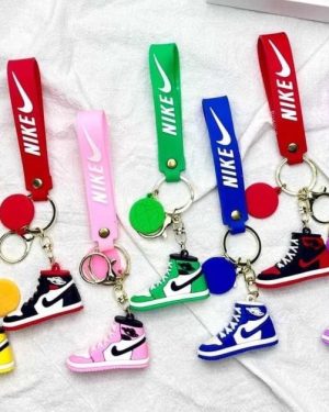 BRELOK DO KLUCZY 6779064