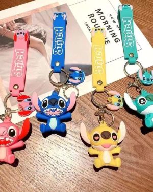 BRELOK DO KLUCZY 6779065