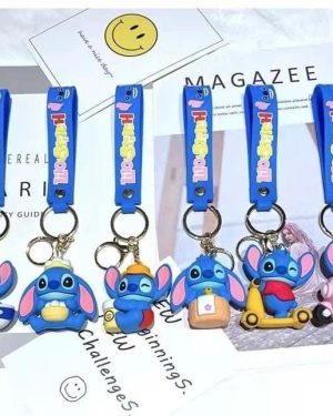 BRELOK DO KLUCZY 6779066