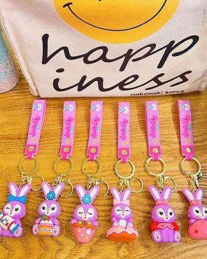 BRELOK DO KLUCZY 6779068