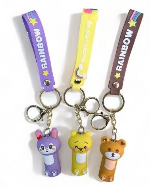 BRELOK LATARKA 6779069