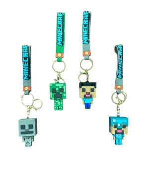 BRELOK DO KLUCZY 6779071