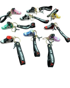 BRELOK DO KLUCZY 6779073