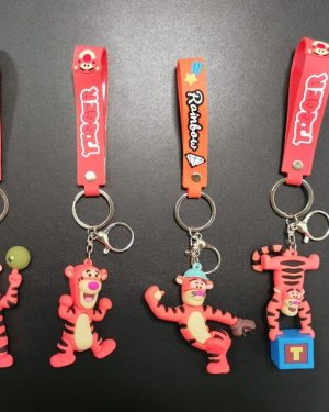 BRELOK DO KLUCZY 6779075