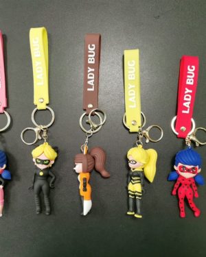 BRELOK DO KLUCZY 6779077