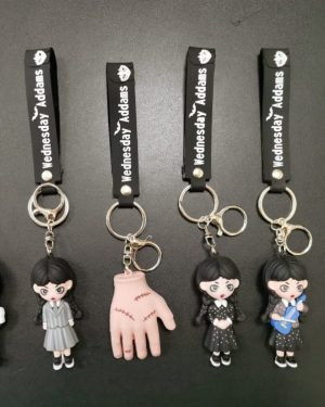 BRELOK DO KLUCZY 6779079