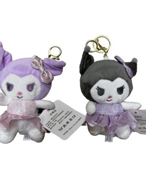 BRELOK DO KLUCZY 6779083