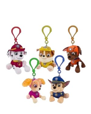 BRELOK DO KLUCZY 6779086