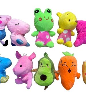 BRELOK DO KLUCZY 6779088