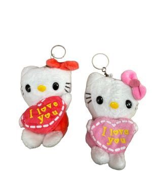 BRELOK DO KLUCZY 6779090