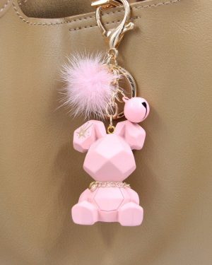 BRELOK DO KLUCZY 6779091