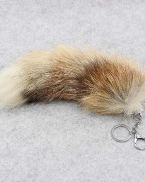 BRELOK DO KLUCZY 6779092