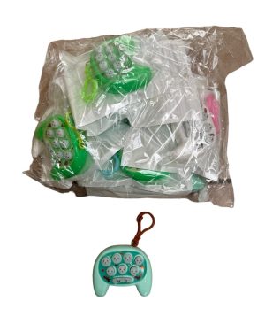 BRELOK DO KLUCZY 6779093