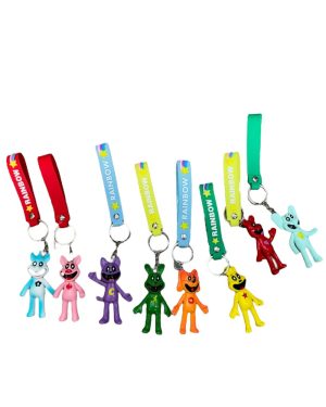 BRELOK DO KLUCZY 6779094