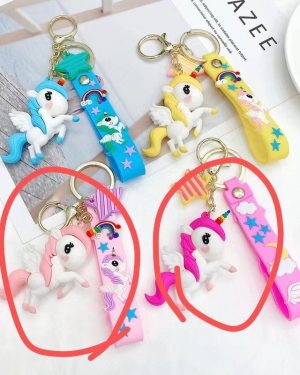 BRELOK DO KLUCZY 6779101