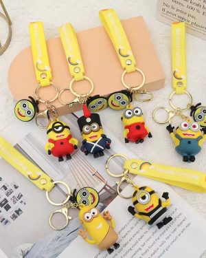 BRELOK DO KLUCZY 6779102