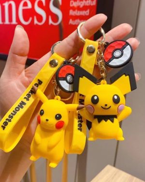 BRELOK DO KLUCZY 6779103