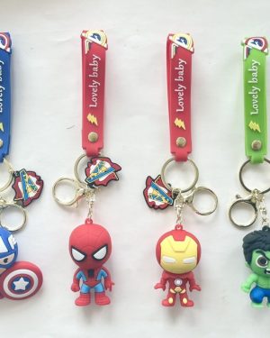 BRELOK DO KLUCZY 6779104