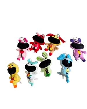 BRELOK DO KLUCZY 6779110