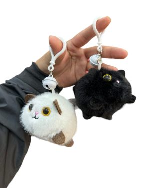 BRELOK DO KLUCZY 6779111