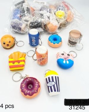 BRELOK DO KLUCZY 6779112