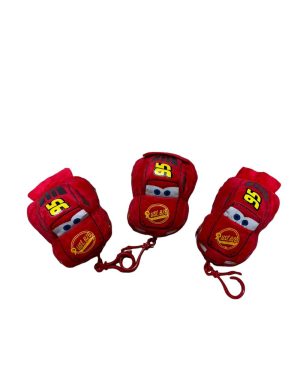 BRELOK DO KLUCZY 6779114