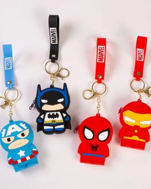 BRELOK DO KLUCZY 6779115