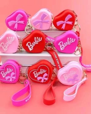 BRELOK DO KLUCZY 6779116