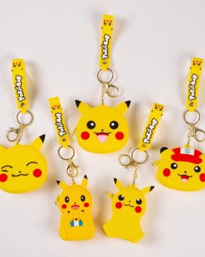 BRELOK DO KLUCZY 6779117