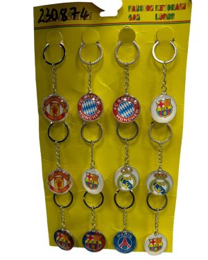 BRELOK DO KLUCZY 6779121