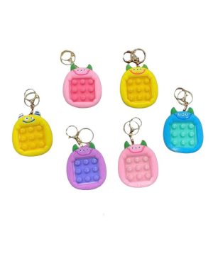 BRELOK DO KLUCZY 6779126