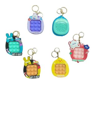 BRELOK DO KLUCZY 6779127