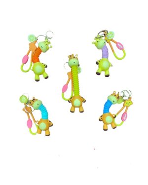 BRELOK DO KLUCZY 6779128