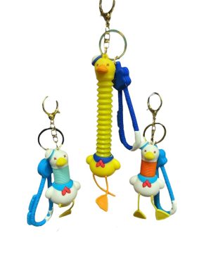 BRELOK DO KLUCZY 6779129