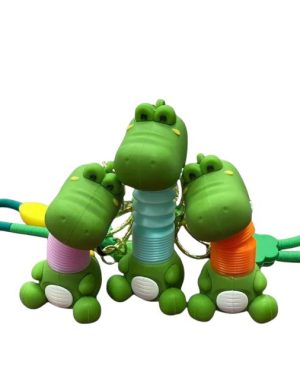 BRELOK DO KLUCZY 6779130