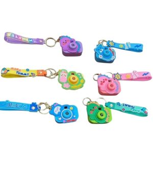 BRELOK DO KLUCZY 6779131