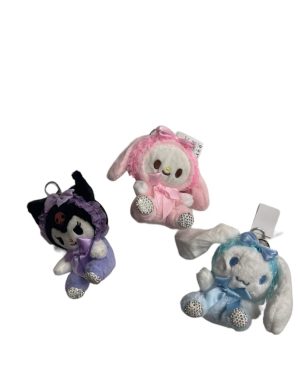 BRELOK DO KLUCZY 6779132