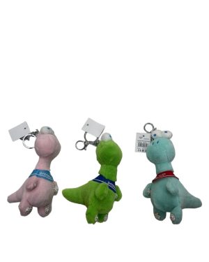 BRELOK DO KLUCZY 6779133