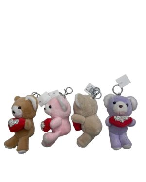 BRELOK DO KLUCZY 6779134